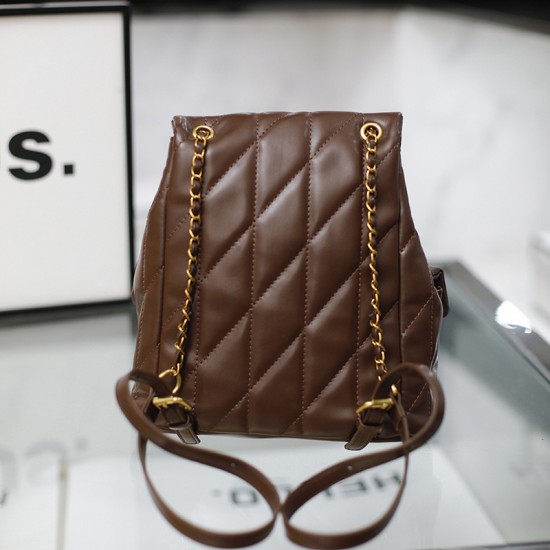 High-Quality Coach Bags and Wallets, $30–$50
