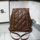 High-Quality Coach Bags and Wallets, $30–$50