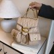 High-Quality Coach Bags and Wallets, $30–$50