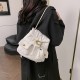 High-Quality Coach Bags and Wallets, $30–$50