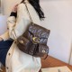 High-Quality Coach Bags and Wallets, $30–$50