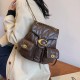 High-Quality Coach Bags and Wallets, $30–$50