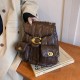 High-Quality Coach Bags and Wallets, $30–$50