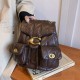 High-Quality Coach Bags and Wallets, $30–$50