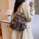 High-Quality Coach Bags and Wallets, $30–$50