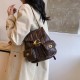 High-Quality Coach Bags and Wallets, $30–$50