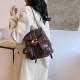High-Quality Coach Bags and Wallets, $30–$50