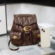 High-Quality Coach Bags and Wallets, $30–$50