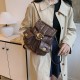 High-Quality Coach Bags and Wallets, $30–$50