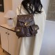 High-Quality Coach Bags and Wallets, $30–$50