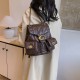 High-Quality Coach Bags and Wallets, $30–$50