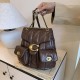 High-Quality Coach Bags and Wallets, $30–$50