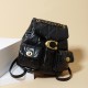 High-Quality Coach Bags and Wallets, $30–$50