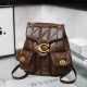 High-Quality Coach Bags and Wallets, $30–$50