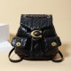High-Quality Coach Bags and Wallets, $30–$50