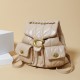 High-Quality Coach Bags and Wallets, $30–$50