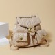 High-Quality Coach Bags and Wallets, $30–$50