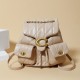 High-Quality Coach Bags and Wallets, $30–$50