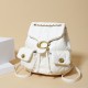 High-Quality Coach Bags and Wallets, $30–$50