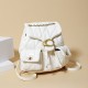 High-Quality Coach Bags and Wallets, $30–$50