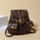 High-Quality Coach Bags and Wallets, $30–$50