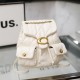 High-Quality Coach Bags and Wallets, $30–$50