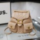High-Quality Coach Bags and Wallets, $30–$50