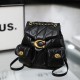 High-Quality Coach Bags and Wallets, $30–$50