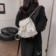 High-Quality Coach Bags and Wallets, $30–$50