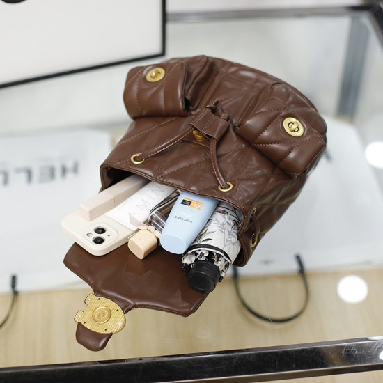 High-Quality Coach Bags and Wallets, $30–$50