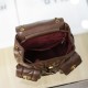 High-Quality Coach Bags and Wallets, $30–$50