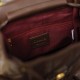 High-Quality Coach Bags and Wallets, $30–$50