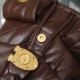 High-Quality Coach Bags and Wallets, $30–$50
