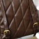 High-Quality Coach Bags and Wallets, $30–$50