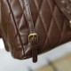 High-Quality Coach Bags and Wallets, $30–$50