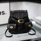 High-Quality Coach Bags and Wallets, $30–$50