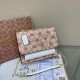 High-Quality Coach Bags and Wallets, $30–$50