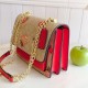 High-Quality Coach Bags and Wallets, $30–$50