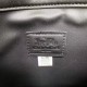 High-Quality Coach Bags and Wallets, $30–$50
