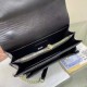 High-Quality Coach Bags and Wallets, $30–$50