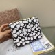 High-Quality Coach Bags and Wallets, $30–$50