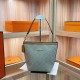 High-Quality Coach Bags and Wallets, $30–$50