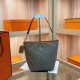 High-Quality Coach Bags and Wallets, $30–$50