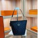 High-Quality Coach Bags and Wallets, $30–$50