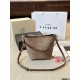 High-Quality Coach Bags and Wallets, $30–$50