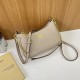 High-Quality Coach Bags and Wallets, $30–$50