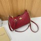 High-Quality Coach Bags and Wallets, $30–$50