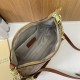 High-Quality Coach Bags and Wallets, $30–$50