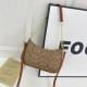 High-Quality Coach Bags and Wallets, $30–$50