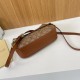 High-Quality Coach Bags and Wallets, $30–$50